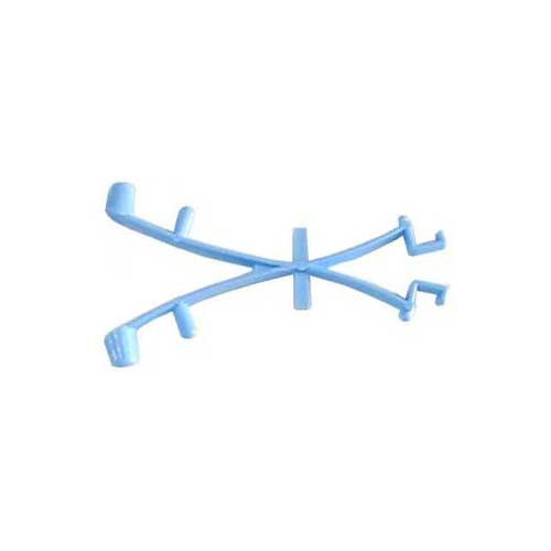 Magnor Wishbone - Poolshop.com.au Magnor Wishbone - Poolshop.com.au